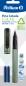 Preview: Pelikan tintenroller pina colada 0.7mm 7191150 eco-line, olive - Pelikan-7191150-7640106191153