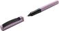 Preview: Pelikan tintenroller pina colada 0.7mm 7191160 eco-line, olive - Pelikan-7191160-7640106191160-02.jpg