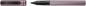 Preview: Pelikan tintenroller pina colada 0.7mm 7191160 eco-line, olive - Pelikan-7191160-7640106191160-03.jpg
