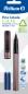 Preview: Pelikan tintenroller pina colada 0.7mm 7191160 eco-line, olive - Pelikan-7191160-7640106191160