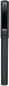 Preview: Pelikan tintenroller pina colada 0.7mm 7191781 classic, anthrazit - Pelikan-7191781-7640106196721-02.jpg