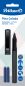 Preview: Pelikan tintenroller pina colada 0.7mm 7191781 classic, anthrazit - Pelikan-7191781-7640106196721