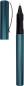 Preview: Pelikan tintenroller pina colada 0.7mm 7191792 classic, petrol - Pelikan-7191792-7640106196905-02.jpg