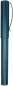 Preview: Pelikan tintenroller pina colada 0.7mm 7191792 classic, petrol - Pelikan-7191792-7640106196905-03.jpg
