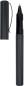 Preview: Pelikan tintenroller pina colada 0.7mm 7191793 classic, anthrazit - Pelikan-7191793-7640106196851-02.jpg