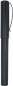 Preview: Pelikan tintenroller pina colada 0.7mm 7191793 classic, anthrazit - Pelikan-7191793-7640106196851-03.jpg