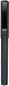 Preview: Pelikan tintenroller pina colada 0.7mm 7191793 classic, anthrazit - Pelikan-7191793-7640106196851
