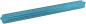 Preview: Pelikan massstab 30cm 7191805 transparent-bläulich, griff - Pelikan-7191805-7640106196981-02.jpg