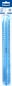 Preview: Pelikan massstab 30cm 7191805 transparent-bläulich, griff - Pelikan-7191805-7640106196981