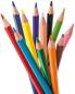Preview: Pelikan buntstifte sechseckig 724013 24 farben - Pelikan-724013-4012700724014-02.jpg