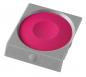 Preview: Pelikan deckfarbe pro color 735k/43 magenta - Pelikan-735k-43-4012700807939