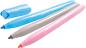 Preview: Pelikan filzstifte colorella 7814515 star, 24er kartonetui - Pelikan-7814515-4012700822314-02.jpg