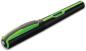 Preview: Pelikan fülhalter style m 801256 neon grün - Pelikan-801256-4012700801258-03.jpg
