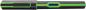 Preview: Pelikan fülhalter style m 801256 neon grün - Pelikan-801256-4012700801258-05.jpg