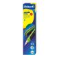 Preview: Pelikan fülhalter style m 801256 neon grün - Pelikan-801256-4012700801258