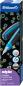 Preview: Pelikan füllhalter style m 801263 neon blau - Pelikan-801263-4012700801265-02.jpg