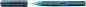 Preview: Pelikan füllhalter style m 801263 neon blau - Pelikan-801263-4012700801265-04.jpg