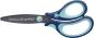 Preview: Pelikan griffix schere blau 803649 rechtshänder - Pelikan-803649-4012700803641-03.jpg