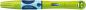 Preview: Pelikan füllhalter griffix 805681 green, l - Pelikan-805681-4012700805683-05.jpg