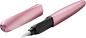 Preview: Pelikan füllhalter twist m 806251 girly rose - Pelikan-806251-4012700806253-02.jpg