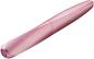 Preview: Pelikan füllhalter twist m 806251 girly rose - Pelikan-806251-4012700806253-03.jpg