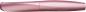 Preview: Pelikan füllhalter twist m 806251 girly rose - Pelikan-806251-4012700806253-05.jpg