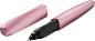 Preview: Pelikan twist tintenroller girly rose 806299 - Pelikan-806299-4012700806291-02.jpg