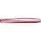 Preview: Pelikan tintenroller twist m 806305 girly rose - Pelikan-806305-4012700806307-03.jpg