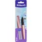 Preview: Pelikan tintenroller twist m 806305 girly rose - Pelikan-806305-4012700806307-05.jpg