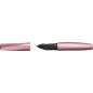 Preview: Pelikan tintenroller twist m 806305 girly rose - Pelikan-806305-4012700806307