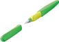 Preview: Pelikan füllhalter twist m 807258 neon grün - Pelikan-807258-4012700807250-02.jpg