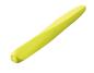 Preview: Pelikan füllhalter twist m 807272 neon gelb - Pelikan-807272-4012700807274-03.jpg
