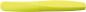 Preview: Pelikan füllhalter twist m 807272 neon gelb - Pelikan-807272-4012700807274-05.jpg