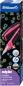 Preview: Pelikan füllhalter style m 807340 neon pink - Pelikan-807340-4012700807342-02.jpg