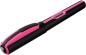Preview: Pelikan füllhalter style m 807340 neon pink - Pelikan-807340-4012700807342-03.jpg
