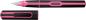 Preview: Pelikan füllhalter style m 807340 neon pink - Pelikan-807340-4012700807342-04.jpg