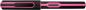 Preview: Pelikan füllhalter style m 807340 neon pink - Pelikan-807340-4012700807342-05.jpg
