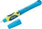 Preview: Pelikan füllhalter griffix 809177 neonfresh blue l - Pelikan-809177-4012700809179-02.jpg