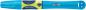 Preview: Pelikan füllhalter griffix 809177 neonfresh blue l - Pelikan-809177-4012700809179-03.jpg