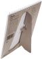 Preview: Pelikan malblock combino 15x15cm 811231 15 blatt tier-motive - Pelikan-811231-4012700811233-02.jpg