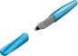 Preview: Pelikan tintenroller twist 0.3mm 811279 blau - Pelikan-811279-4012700811271-02.jpg