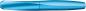 Preview: Pelikan tintenroller twist 0.3mm 811279 blau - Pelikan-811279-4012700811271-05.jpg
