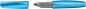 Preview: Pelikan tintenroller twist m 811286 frosted blue - Pelikan-811286-4012700811288-04.jpg