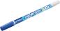 Preview: Pelikan tintenlöscher m 811576 super pirat 3 farben - Pelikan-811576-4012700811578-03.jpg