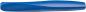Preview: Pelikan füllhalter twist m 814737 deep blue - Pelikan-814737-4012700814739-05.jpg