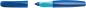 Preview: Pelikan tintenroller twist m 814782 deep blue - Pelikan-814782-4012700814784-04.jpg
