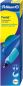 Preview: Pelikan tintenroller twist m 814782 deep blue - Pelikan-814782-4012700814784