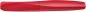 Preview: Pelikan tintenroller twist m 814843 fiery red - Pelikan-814843-4012700814845-05.jpg