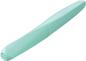 Preview: Pelikan füllhalter twist m 814850 neo mint - Pelikan-814850-4012700814852-03.jpg