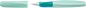Preview: Pelikan füllhalter twist m 814850 neo mint - Pelikan-814850-4012700814852-04.jpg